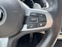 BMW X3 xDrive20i High Executive M-Sport | 183pk Panorama dak | Trekhaak | Full Leder | 360 graden Camera's | 2.000kg Trekgewicht