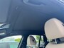 BMW X3 xDrive20i High Executive 183pk Panorama dak | Trekhaak | Full Leder | 360 graden Camera's | Stoelverwarming | 2.000kg Trekgewicht