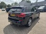 BMW X3 xDrive20i High Executive M-Sport | 183pk Panorama dak | Trekhaak | Full Leder | 360 graden Camera's | 2.000kg Trekgewicht