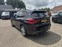 BMW X3 xDrive20i High Executive M-Sport | 183pk Panorama dak | Trekhaak | Full Leder | 360 graden Camera's | 2.000kg Trekgewicht