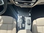 BMW X3 xDrive20i High Executive M-Sport | 183pk Panorama dak | Trekhaak | Full Leder | 360 graden Camera's | 2.000kg Trekgewicht