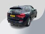 BMW X3 xDrive20i High Executive 183pk Panorama dak | Trekhaak | Full Leder | 360 graden Camera's | Stoelverwarming | 2.000kg Trekgewicht