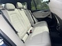 BMW X3 xDrive20i High Executive M-Sport | 183pk Panorama dak | Trekhaak | Full Leder | 360 graden Camera's | 2.000kg Trekgewicht