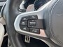 BMW X3 xDrive20i High Executive M-Sport | 183pk Panorama dak | Trekhaak | Full Leder | 360 graden Camera's | 2.000kg Trekgewicht