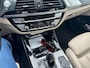 BMW X3 xDrive20i High Executive 183pk Panorama dak | Trekhaak | Full Leder | 360 graden Camera's | Stoelverwarming | 2.000kg Trekgewicht