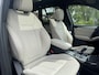 BMW X3 xDrive20i High Executive M-Sport | 183pk Panorama dak | Trekhaak | Full Leder | 360 graden Camera's | 2.000kg Trekgewicht