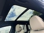 BMW X3 xDrive20i High Executive M-Sport | 183pk Panorama dak | Trekhaak | Full Leder | 360 graden Camera's | 2.000kg Trekgewicht