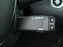 Renault Captur TCe 90 techno | Google Navigatie | Parkeercamera | Climate Control |