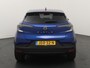 Renault Captur TCe 90 techno | Google Navigatie | Parkeercamera | Climate Control |