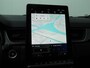 Renault Captur TCe 90 techno | Google Navigatie | Parkeercamera | Climate Control |