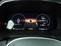 Renault Captur TCe 90 techno | Google Navigatie | Parkeercamera | Climate Control |