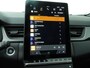 Renault Captur TCe 90 techno | Google Navigatie | Parkeercamera | Climate Control |