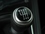 Renault Captur TCe 90 techno | Google Navigatie | Parkeercamera | Climate Control |
