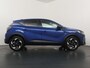 Renault Captur TCe 90 techno | Google Navigatie | Parkeercamera | Climate Control |