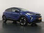 Renault Captur TCe 90 techno | Google Navigatie | Parkeercamera | Climate Control |