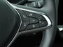 Renault Captur TCe 90 techno | Google Navigatie | Parkeercamera | Climate Control |