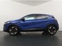 Renault Captur TCe 90 techno | Google Navigatie | Parkeercamera | Climate Control |