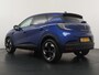 Renault Captur TCe 90 techno | Google Navigatie | Parkeercamera | Climate Control |