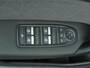 Renault Captur TCe 90 techno | Google Navigatie | Parkeercamera | Climate Control |