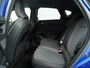 Renault Captur TCe 90 techno | Google Navigatie | Parkeercamera | Climate Control |