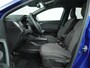 Renault Captur TCe 90 techno | Google Navigatie | Parkeercamera | Climate Control |