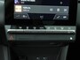 Renault Captur TCe 90 techno | Google Navigatie | Parkeercamera | Climate Control |