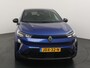 Renault Captur TCe 90 techno | Google Navigatie | Parkeercamera | Climate Control |