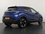 Renault Captur TCe 90 techno | Google Navigatie | Parkeercamera | Climate Control |