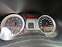 Renault Clio 1.2 TCE Special Rip Curl | Nieuw binnen! | APK 08-04-2027 | Airco | Rijklaar