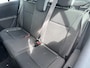 Renault Clio 1.2 TCE Special Rip Curl | Nieuw binnen! | APK 08-04-2027 | Airco | Rijklaar