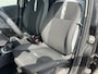 Renault Clio 1.2 TCE Special Rip Curl | Nieuw binnen! | APK 08-04-2027 | Airco | Rijklaar