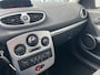 Renault Clio 1.2 TCE Special Rip Curl | Nieuw binnen! | APK 08-04-2027 | Airco | Rijklaar