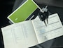 Renault Clio 1.2 TCE Special Rip Curl | Nieuw binnen! | APK 08-04-2027 | Airco | Rijklaar