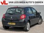 Renault Clio 1.2 TCE Special Rip Curl | Nieuw binnen! | APK 08-04-2027 | Airco | Rijklaar