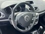 Renault Clio 1.2 TCE Special Rip Curl | Nieuw binnen! | APK 08-04-2027 | Airco | Rijklaar