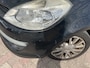 Renault Clio 1.2 TCE Special Rip Curl | Nieuw binnen! | APK 08-04-2027 | Airco | Rijklaar