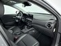 Hyundai Kona 1.6 GDI HEV FASHION DESIGN | PDC VOOR & ACHTER | STOEL- & STUURVERWARMING | APPLE CARPLAY & ANDROID AUTO | NAVI | CLIMA | CRUISE ADAPT. | LEDER |