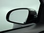 Hyundai Kona 1.6 GDI HEV FASHION DESIGN | PDC VOOR & ACHTER | STOEL- & STUURVERWARMING | APPLE CARPLAY & ANDROID AUTO | NAVI | CLIMA | CRUISE ADAPT. | LEDER |