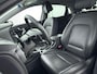 Hyundai Kona 1.6 GDI HEV FASHION DESIGN | PDC VOOR & ACHTER | STOEL- & STUURVERWARMING | APPLE CARPLAY & ANDROID AUTO | NAVI | CLIMA | CRUISE ADAPT. | LEDER |