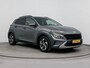 Hyundai Kona 1.6 GDI HEV FASHION DESIGN | PDC VOOR & ACHTER | STOEL- & STUURVERWARMING | APPLE CARPLAY & ANDROID AUTO | NAVI | CLIMA | CRUISE ADAPT. | LEDER |