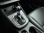 Hyundai Kona 1.6 GDI HEV FASHION DESIGN | PDC VOOR & ACHTER | STOEL- & STUURVERWARMING | APPLE CARPLAY & ANDROID AUTO | NAVI | CLIMA | CRUISE ADAPT. | LEDER |