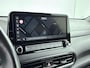 Hyundai Kona 1.6 GDI HEV FASHION DESIGN | PDC VOOR & ACHTER | STOEL- & STUURVERWARMING | APPLE CARPLAY & ANDROID AUTO | NAVI | CLIMA | CRUISE ADAPT. | LEDER |