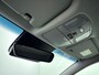 Hyundai Kona 1.6 GDI HEV FASHION DESIGN | PDC VOOR & ACHTER | STOEL- & STUURVERWARMING | APPLE CARPLAY & ANDROID AUTO | NAVI | CLIMA | CRUISE ADAPT. | LEDER |