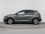 Hyundai Kona 1.6 GDI HEV FASHION DESIGN | PDC VOOR & ACHTER | STOEL- & STUURVERWARMING | APPLE CARPLAY & ANDROID AUTO | NAVI | CLIMA | CRUISE ADAPT. | LEDER |
