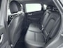Hyundai Kona 1.6 GDI HEV FASHION DESIGN | PDC VOOR & ACHTER | STOEL- & STUURVERWARMING | APPLE CARPLAY & ANDROID AUTO | NAVI | CLIMA | CRUISE ADAPT. | LEDER |