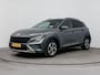 Hyundai Kona 1.6 GDI HEV FASHION DESIGN | PDC VOOR & ACHTER | STOEL- & STUURVERWARMING | APPLE CARPLAY & ANDROID AUTO | NAVI | CLIMA | CRUISE ADAPT. | LEDER |