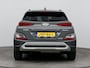 Hyundai Kona 1.6 GDI HEV FASHION DESIGN | PDC VOOR & ACHTER | STOEL- & STUURVERWARMING | APPLE CARPLAY & ANDROID AUTO | NAVI | CLIMA | CRUISE ADAPT. | LEDER |