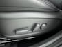 Hyundai Kona 1.6 GDI HEV FASHION DESIGN | PDC VOOR & ACHTER | STOEL- & STUURVERWARMING | APPLE CARPLAY & ANDROID AUTO | NAVI | CLIMA | CRUISE ADAPT. | LEDER |