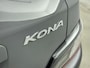 Hyundai Kona 1.6 GDI HEV FASHION DESIGN | PDC VOOR & ACHTER | STOEL- & STUURVERWARMING | APPLE CARPLAY & ANDROID AUTO | NAVI | CLIMA | CRUISE ADAPT. | LEDER |