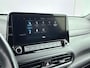 Hyundai Kona 1.6 GDI HEV FASHION DESIGN | PDC VOOR & ACHTER | STOEL- & STUURVERWARMING | APPLE CARPLAY & ANDROID AUTO | NAVI | CLIMA | CRUISE ADAPT. | LEDER |